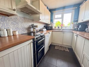 Photo 10- click for photo gallery